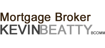 Prince George Mortgage Broker: Kevin Beatty